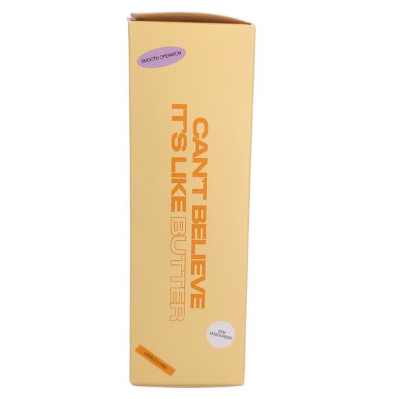 Topicals Like Butter Hydrating Mist Sensitive Skin Soothing - Picture 5 of 6